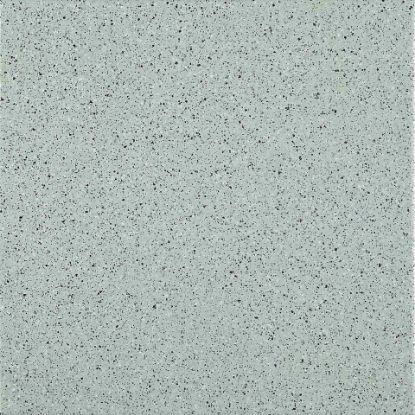 Image de 200X200 ANTIASIT CEMENT K:14