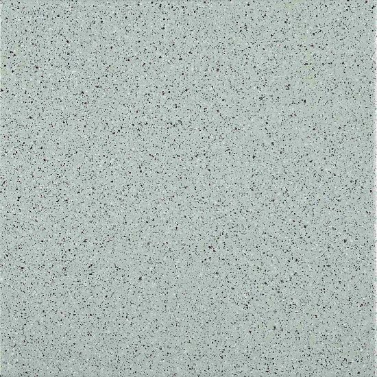 Image de 200X200 ANTIASIT CEMENT K:14