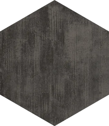 Image de 435X503 DESIRE ANTHRACITE K:9