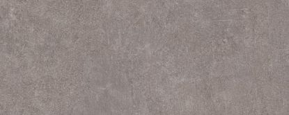 Image de 200X500 REGAL TAUPE