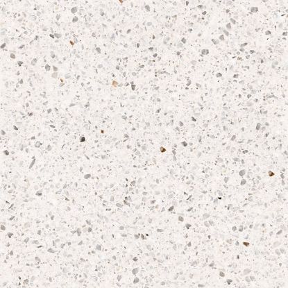 Image de 800X800 TERRAZZO BEYAZ ASG R10 REKTIFIYE