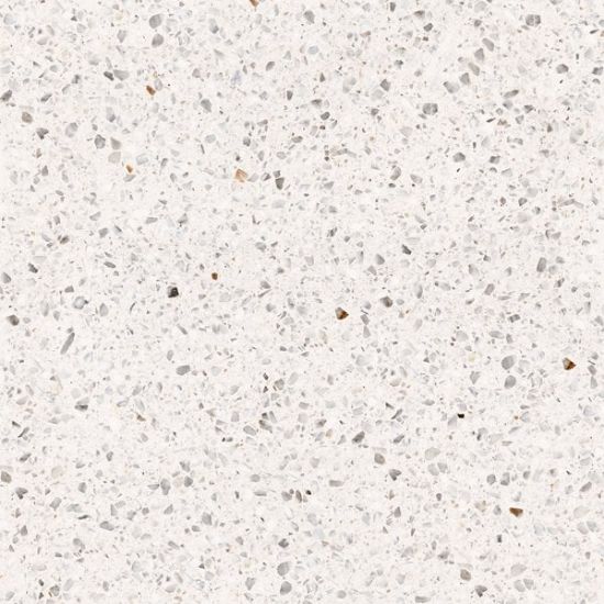 Image de 800X800 TERRAZZO BEYAZ ASG R10 REKTIFIYE