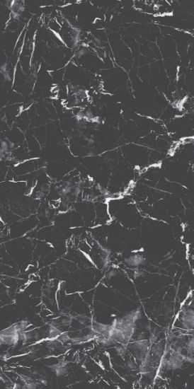 Image de  600X1200 BLACK MARBLE TAM PARLAK REKTIFIYE