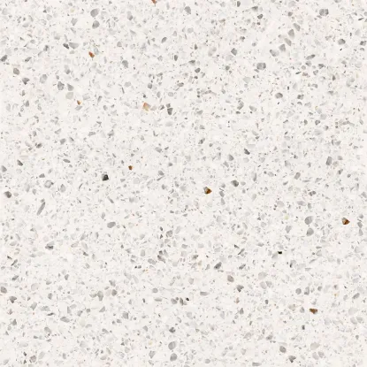 Image de 600X600 TERRAZZO BEYAZ ASG R10