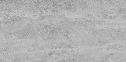 Image de 300X600 CLASSICO GREY K:9