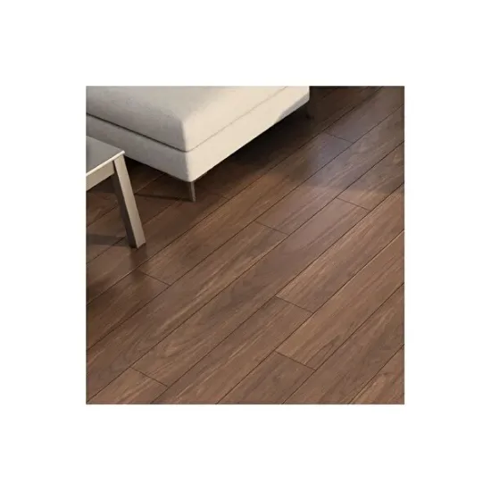 Image de Agt Concept Derzli Laminat Parke 10 Mm Loreto + 8cm Süpürgelik + 3mm Kapron Takım