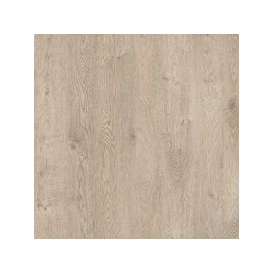 Image de Agt Effect Laminat Parke 8mm Tibet + 6cm Süpürgelik + 3mm Kapron Takım