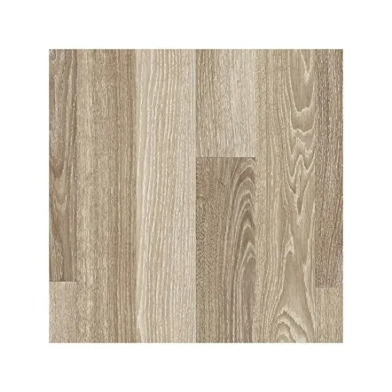 Image de Agt Natura Select Laminat Parke 8 Mm Şiraz Meşe + 6cm Süpürgelik + 3mm Kapron Takım