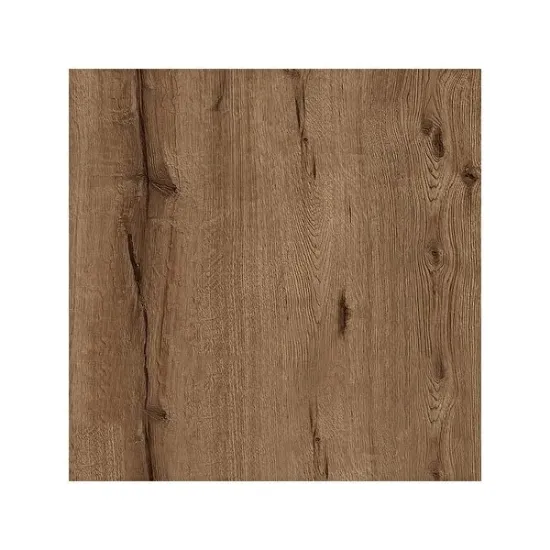 Image de Agt Natura Line Derzli Laminat Parke 8 Mm Selge + 6cm Süpürgelik + 3mm Kapron Takım