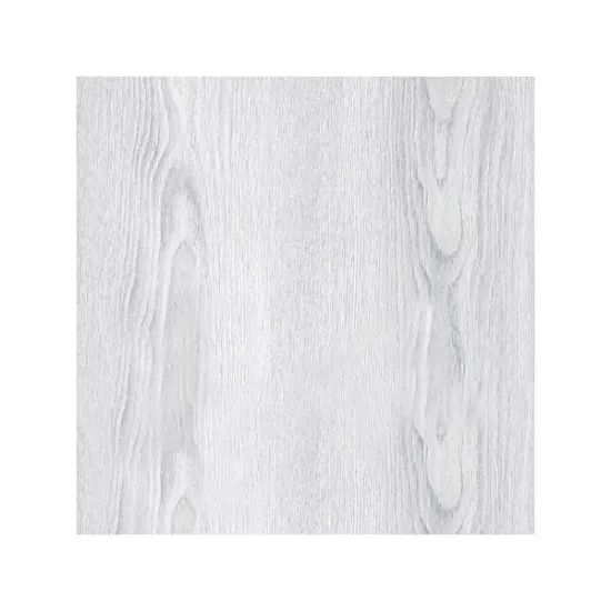 Image de Agt Natura Select Laminat Parke 8mm Patara + 6cm Süpürgelik + 3mm Kapron Takım