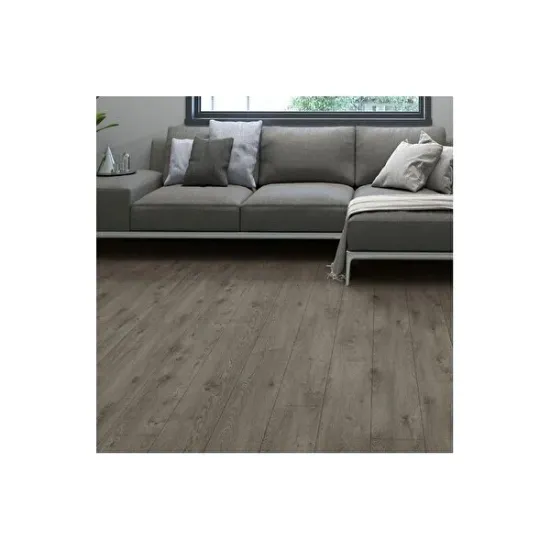 Image de Agt Effect Laminat Parke 8mm Nirvana + 6cm Süpürgelik + 3mm Kapron Takım