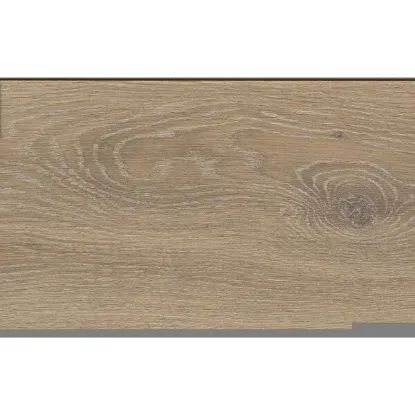 Image de Agt Natura Select Laminat Parke 8 Mm Alara Meşe + 6cm Süpürgelik + 3mm Kapron Takım