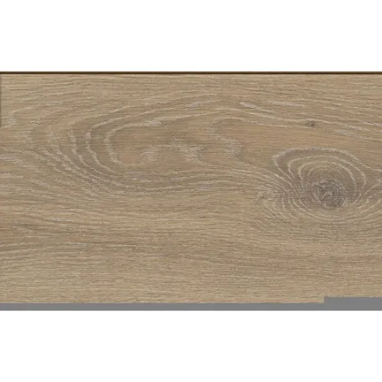 Image de Agt Natura Select Laminat Parke 8 Mm Alara Meşe + 6cm Süpürgelik + 3mm Kapron Takım