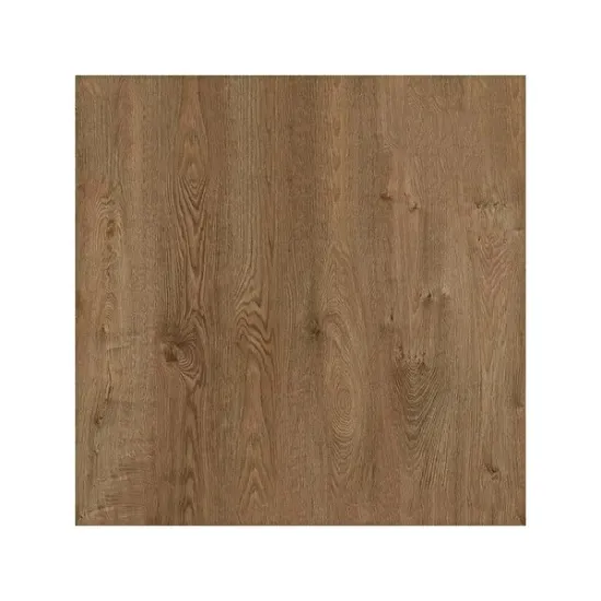 Image de Agt Effect Laminat Parke 8mm Atlas + 6cm Süpürgelik + 3mm Kapron Takım