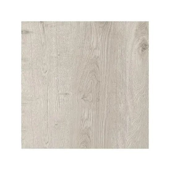 Image de Agt Natura Line Derzli Laminat Parke 8 Mm Volga + 6cm Süpürgelik + 3mm Kapron Takım