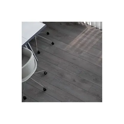 Image de Agt Effect Derzli Laminat Parke 8mm Toros + 6cm Süpürgelik + 3mm Kapron Takım