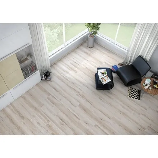 Image de Agt Natura Select Laminat Parke 8 Mm Kanyon Meşe