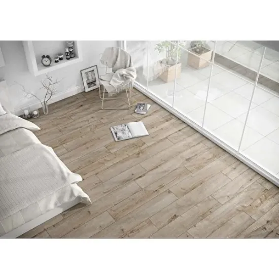 Image de Agt Natura Line Meriç 8 Mm Ac4 Laminant Parke 1,8336 M