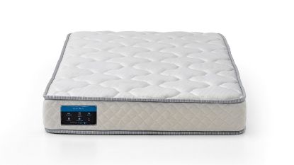 Image de Expert Pedic Yatak