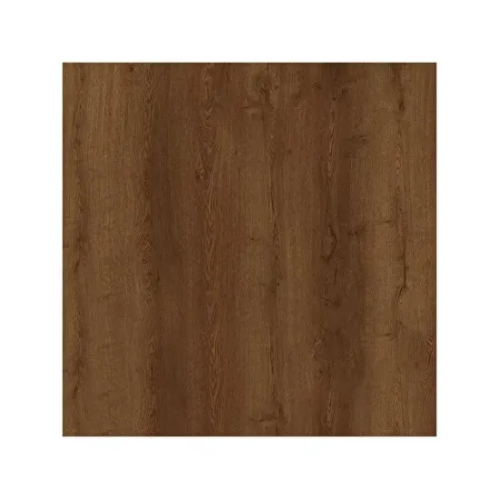 Image de Agt Natura Line Derzli Laminat Parke 8 Mm Talya + 6cm Süpürgelik + 3mm Kapron Takım