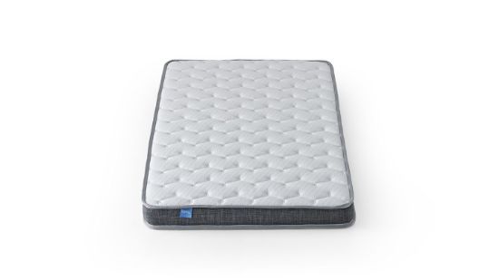 Image de Slim Soft Yatak