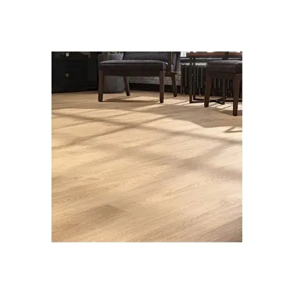 Image de Agt Natura Select Laminat Parke 8 Mm Natura Meşe + 6cm Süpürgelik + 3mm Kapron Takım