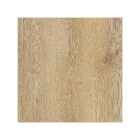 Image de Agt Natura Line Derzli Laminat Parke 8 Mm Trend Meşe + 6cm Süpürgelik + 3mm Kapron Takım