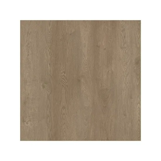 Image de Agt Effect Laminat Parke 8mm Solaro + 6cm Süpürgelik + 3mm Kapron Takım