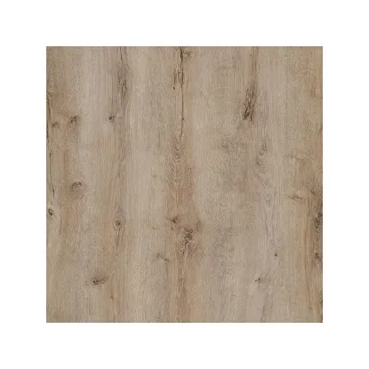 Image de Agt Natura Line Derzli Laminat Parke 8 Mm Meriç + 6cm Süpürgelik + 3mm Kapron Takım