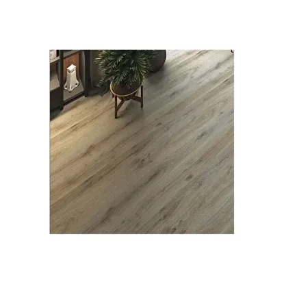 Image de Agt Natura Select Laminat Parke 8 Mm Silyon Meşe + 6cm Süpürgelik + 3mm Kapron Takım