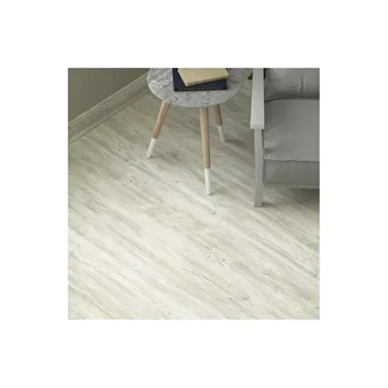 Image de Agt Natura Select Laminat Parke 8 Mm Kemer Çam + 6cm Süpürgelik + 3mm Kapron Takım