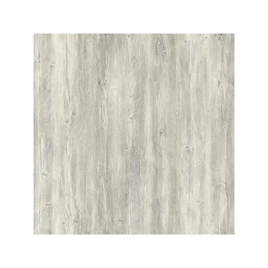 Image de Agt Natura Select Laminat Parke 8 Mm Kemer Çam + 6cm Süpürgelik + 3mm Kapron Takım