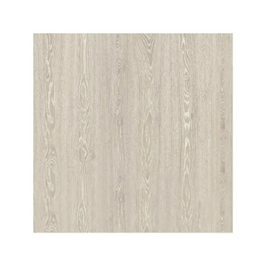 Image de Agt Natura Select Laminat Parke 8 Mm Beyaz Meşe + 6cm Süpürgelik + 3mm Kapron Takım