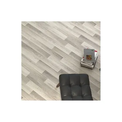 Image de Agt Natura Select Laminat Parke 8 Mm Gri Meşe + 6cm Süpürgelik + 3mm Kapron Takım