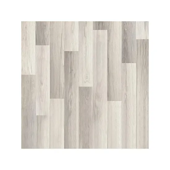 Image de Agt Natura Select Laminat Parke 8 Mm Gri Meşe + 6cm Süpürgelik + 3mm Kapron Takım