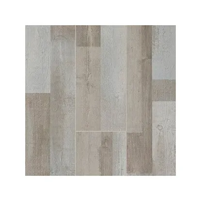 Image de Çamsan Modern Mavi Çam Laminat Parke