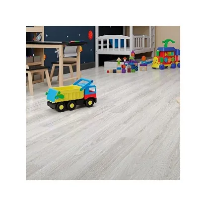 Image de Çamsan Klasik Asos Meşe Laminat Parke