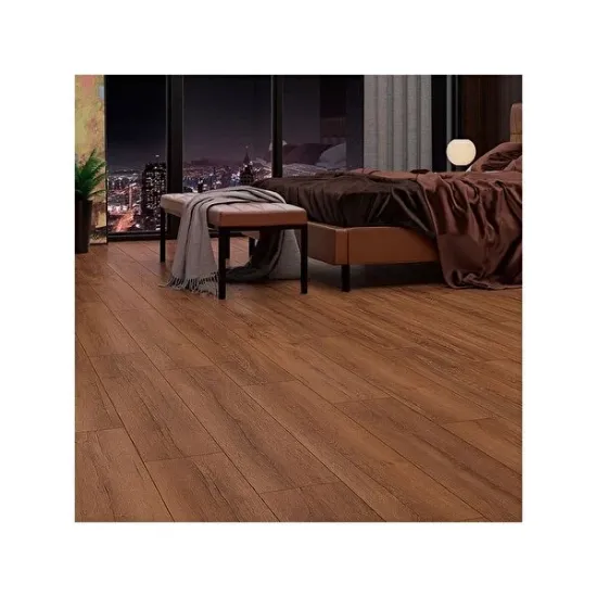 Image de Çamsan Modern Prestij Meşe Laminat Parke