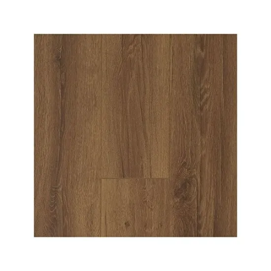 Image de Çamsan Modern Prestij Meşe Laminat Parke