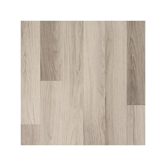 Image de Çamsan Klasik Elegant Meşe Laminat Parke