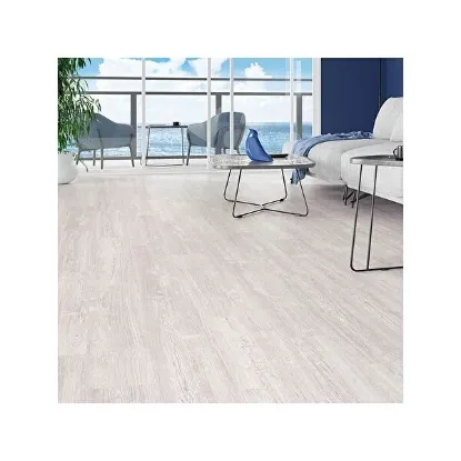 Image de Çamsan Klasik Batı Çam Laminat Parke