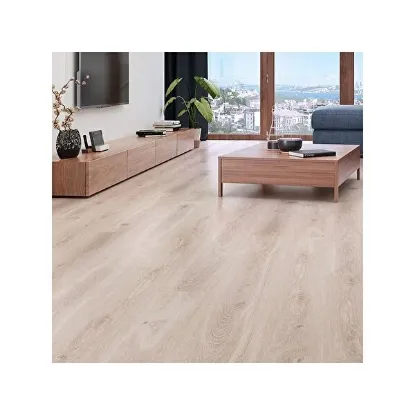 Image de Çamsan Klasik Modern Meşe Laminat Parke