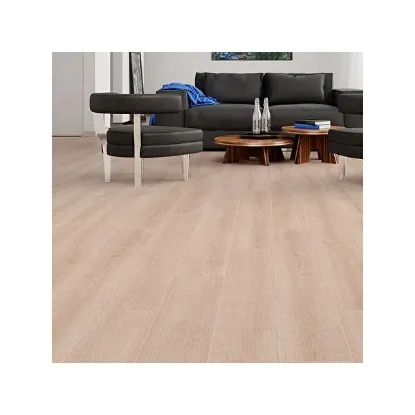 Image de Çamsan Platinum Soft Meşe Laminat Parke