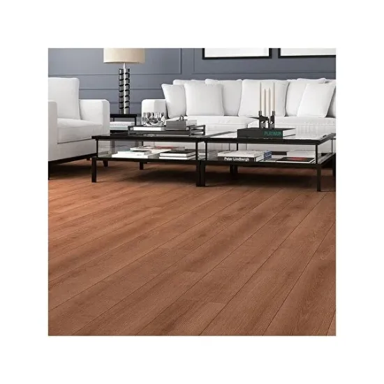 Image de Çamsan Platinum Albero Meşe Laminat Parke