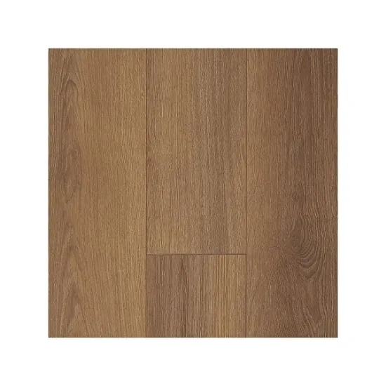 Image de Çamsan Platinum Albero Meşe Laminat Parke