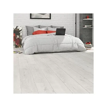 Image de Çamsan Platinum Sedef Meşe Laminat Parke