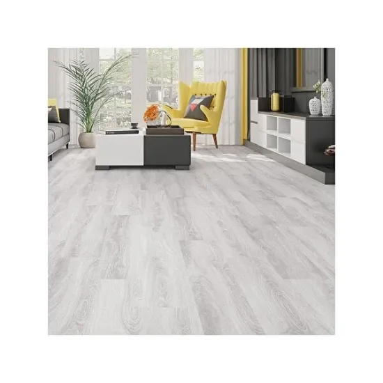 Image de Çamsan Silver Burgaz Meşe Laminat Parke