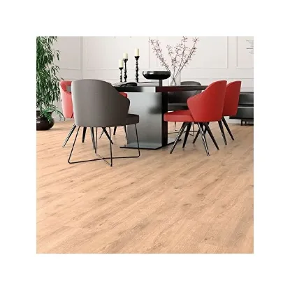 Image de Çamsan Silver Sakarya Meşe Laminat Parke