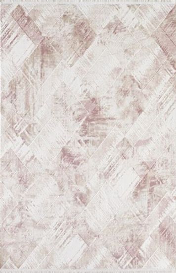 Image de Viera 11612 Pembe - 80X150