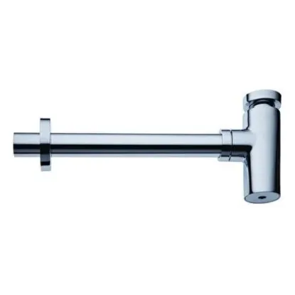 Image de Gpd Krom Lavabo Sifonu Sfn01